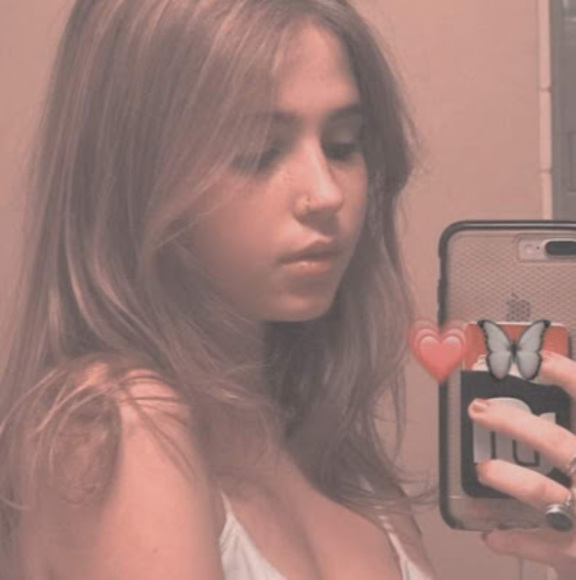 llluviia